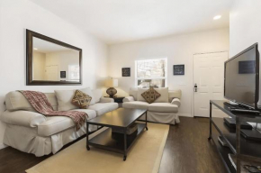 3-Bedroom Villa w/ Clubhouse, Near Disney